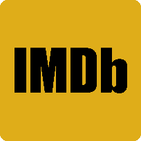IMDb: Secondhand Lions