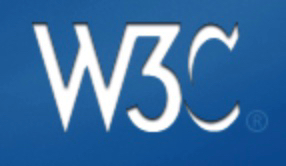 World Wide Web  Consortium (W3C)