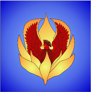 The Phoenix on Hyperlinks